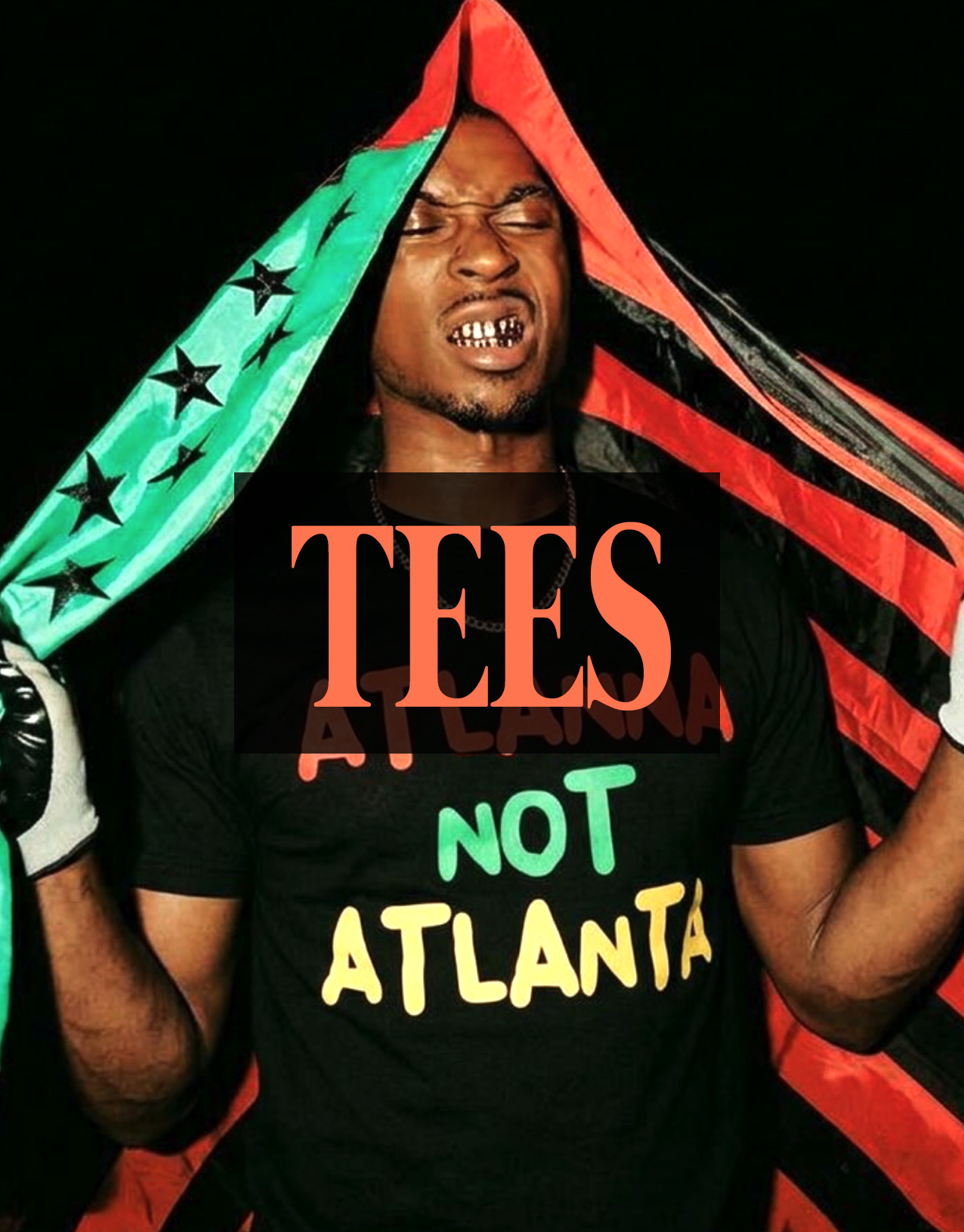 Tees