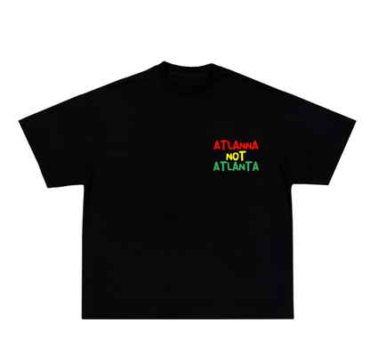 Want This Cake Tee