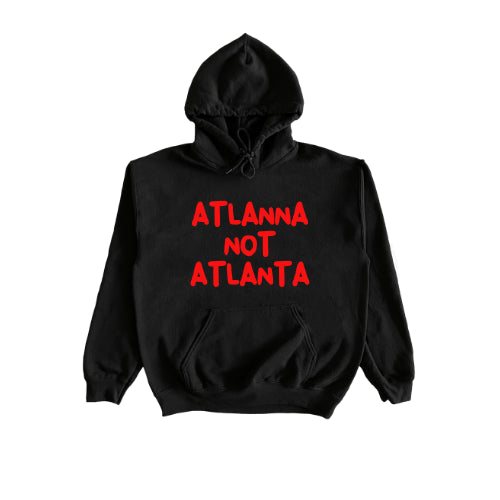 HomeTown Hoodie